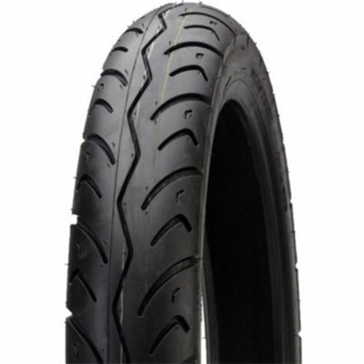 Deestone Tire 90 90-10 TL D822