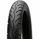 Deestone Tire 90 90-10 TL D822