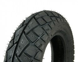 Pneu Heidenau 120 70-10 Heidenau Snowtex K62