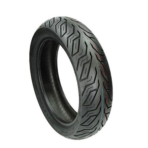 Deestone Tire 110 70-11 TL D825