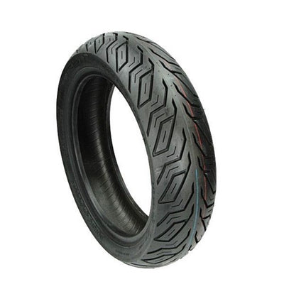 Deestone Tire 110 70-11 TL D825
