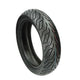Deestone Tire 110 70-11 TL D825