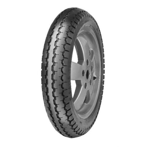 Mitas Tire 12-3,00 Mitas MC5