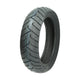 Deestone Tire 110 70-12 TL D805