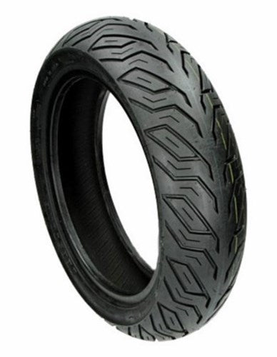 Deestone Tire 120 70-12 TL GRIP X D825