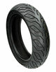 Deestone Tire 120 70-12 TL GRIP X D825