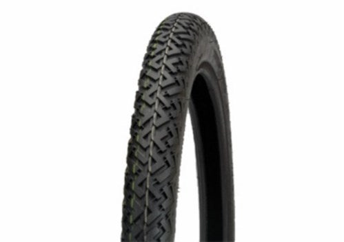 Pneu de deestone 16-2.50
