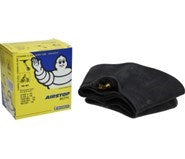 Michelin Chambre à air 300 350-10 Valve 45-Grade