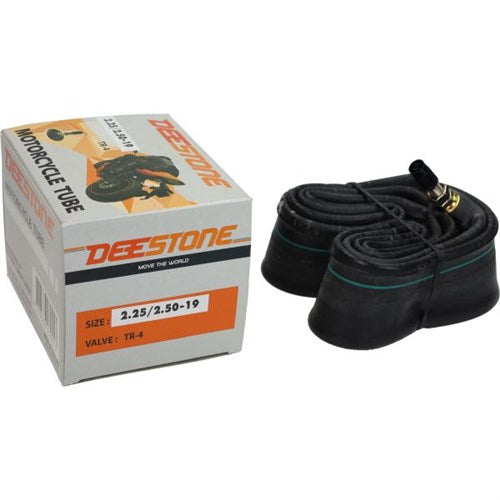 Tube intérieur de deestone 19-2.25 2,50 AV