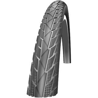 Impac Tire externe R 20x1.75 47-406 Impac Streetpac