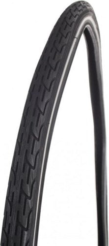 Deli Tire R 37-590 26x1.3 8 Noir de base
