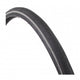 Deli pneu extérieur R 27x1.1 4 32-630 Deli