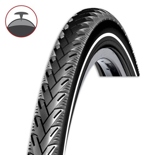 Pneu vélo Mencos