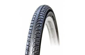 Deli Tire R 47-622 Breaker Black