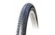Deli Tire R 47-622 Breaker Black