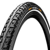 Tour de conduite 28 x 1,60 (42-622)