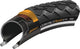 Continental Contact 28x1.75 Pneu noir