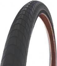 Deli Tire R 28x2.00 50-622 Breaker Black
