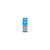 Boîtier de pédalier Shimano es300 121 cannelures deore ebbes300b21