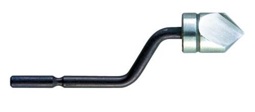 Noga Tools Nougat Rotodrive Fraise 10,4 mm