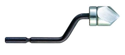 Noga Tools Nougat Rotodrive Fraise 10,4 mm