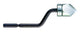 Noga Tools Nougat Rotodrive Fraise 10,4 mm