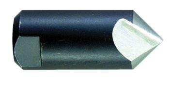 Noga tools galvaniseur de nougat c-12 1-12mm