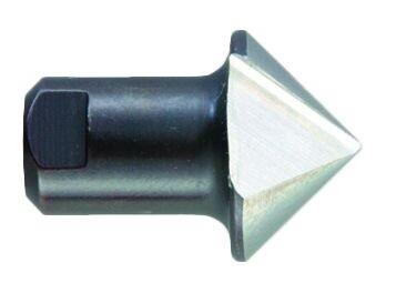 Noga tools galvaniseur de nougat c-20 3-20mm