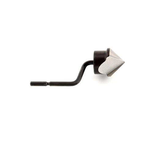Noga Tools Nougat Rotodrive Fraise 20,0 mm