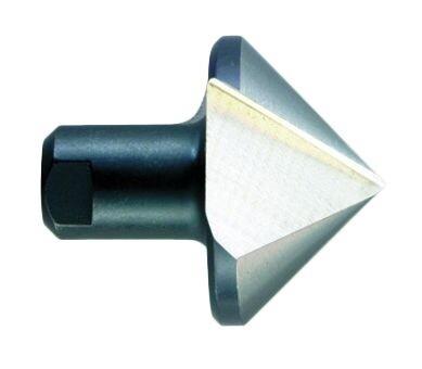 Noga outils galvaniseur de nougat c-30 3-30mm