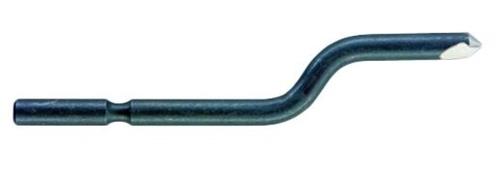 Noga Tools Nougat Rotodrive Fraise 3,2 mm