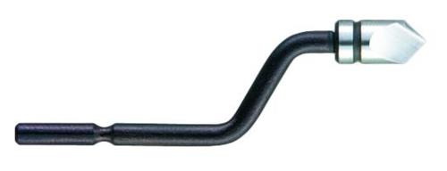 Noga Tools Nougat Rotodrive Fraise 6,3 mm