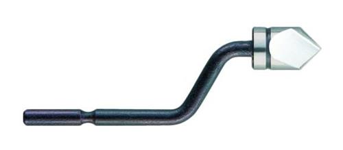 Noga Tools Nougat Rotodrive Fraise 8,3 mm