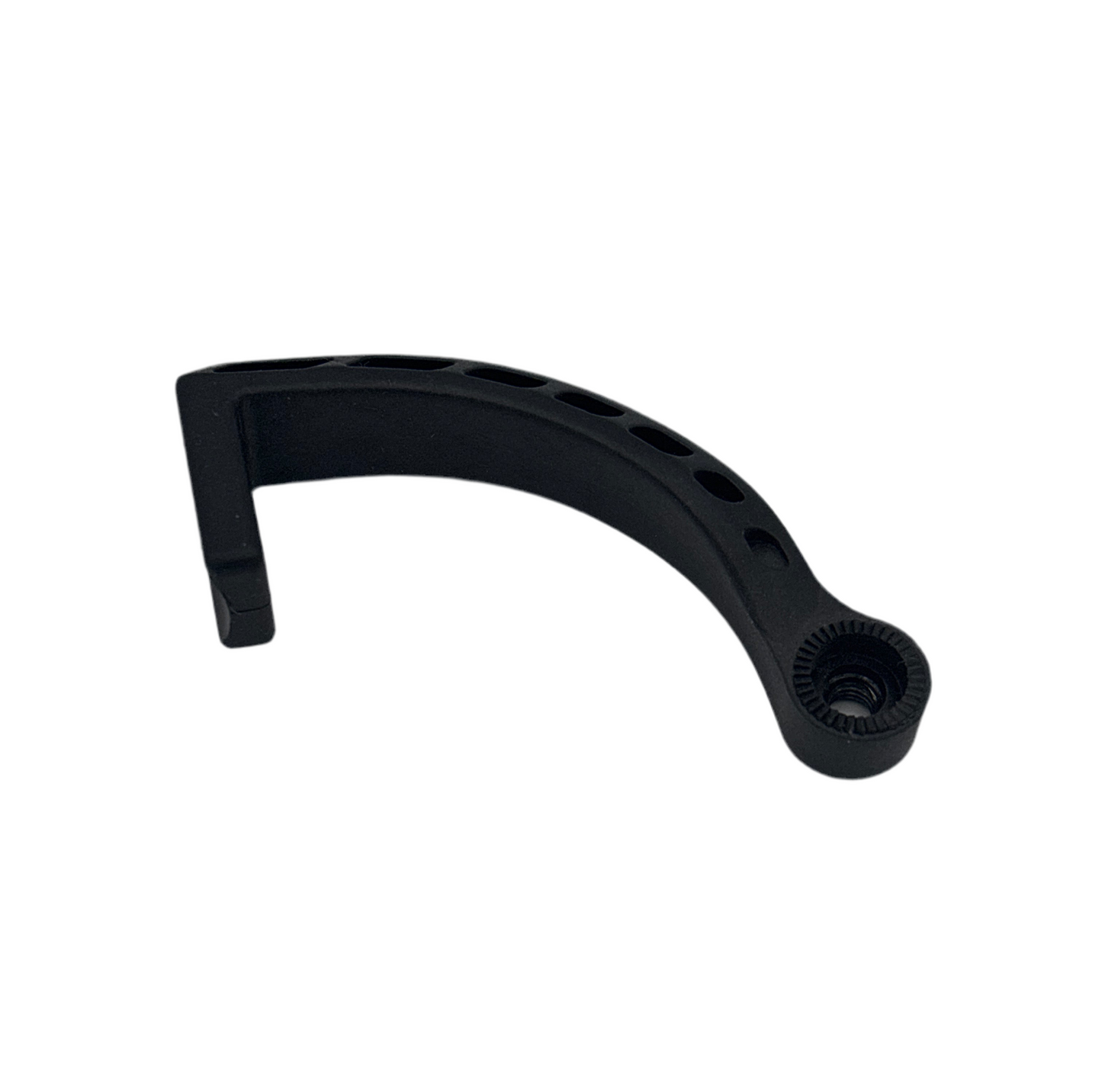 Spanninga metal b.v. support cantilever spanninga micro ff