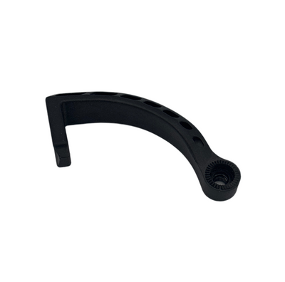 Spanninga metal b.v. support cantilever spanninga micro ff