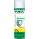 CEMA BARDAHL DÉGRUCTION 500ML
