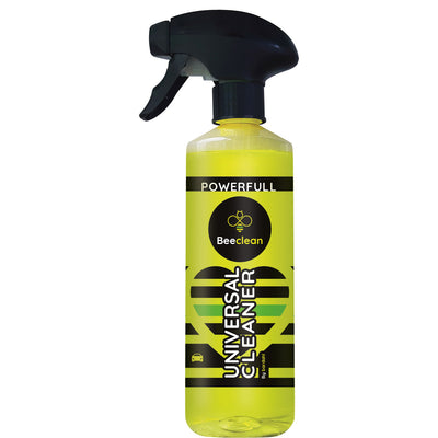 CEMA BARDAHL Clean Universal Beeclean Ecological 500ml