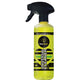 CEMA BARDAHL Clean Universal Beeclean Ecological 500ml