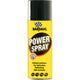 CEMA BARDAHL LUBRICANT DRIVANT POWERSPAY 400 ML
