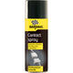 CEMA BARDAHL Contact Cleaner 400ml