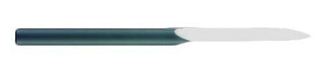 Noga Tools couteau à gratter le nougat d-50 | 10 pièces