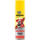 CEMA Bardahl Anti-Piep Spray 250 ml