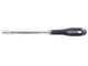 Tournevis à douille Bahco 7mm flexible