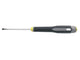 Tournevis plat Bahco 0,8x4mm