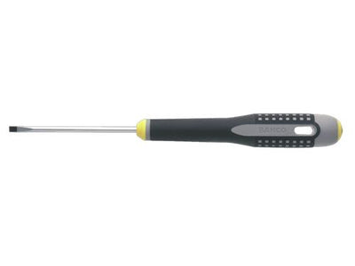 Tournevis plat Bahco 0,6x3,5mm