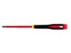 Tournevis Bahco fente 6,5mm 1000v
