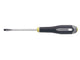 Tournevis plat Bahco 1,2x6,5mm