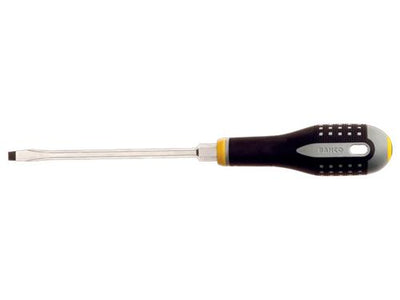 Tournevis plat Bahco 1,6x8mm