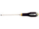 Tournevis plat Bahco 1,6x8mm