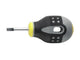 Embout de tournevis Bahco 8mm